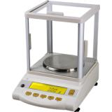 上海恒平電子精密天平YP602N